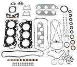 05-07 Honda Accord 3.0L V6 Full Gasket Set FGS2087