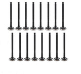92-98 Toyota 1.5L Intake and Exhaust Valve Set