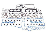 06-11 Hyundai Kia 3.3L V6 Full Gasket Set FGS1074