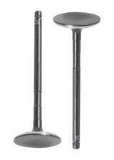 11-15 Ford F-150 Mustang 5.0L V8 Exhaust Valve EV4299