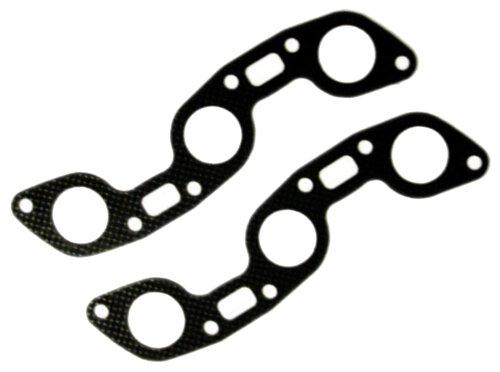 84-95 Nissan 3.0L V6 Exhaust Manifold Gasket EG621