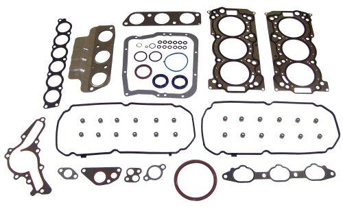 07-15 Mitsubishi Outlander 3.0L V6 Full Gasket Set FGS1066