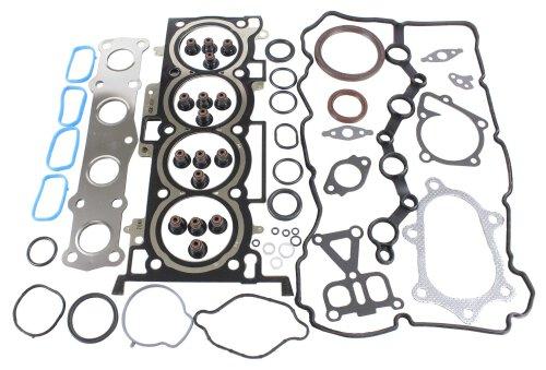 11-15 Hyundai Kia 2.0L L4 Full Gasket Set FGS1077