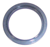 92-05 Lexus Toyota 3.0L L6 Cam Seal CS944