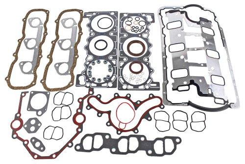 97-00 Ford Mazda 4.0L V6 Full Gasket Set FGS4024