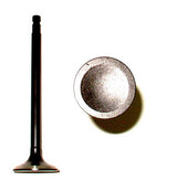 84-95 Mercury Nissan Infiniti 3.0L V6 Exhaust Valve EV616