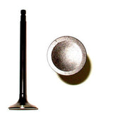84-95 Mercury Nissan Infiniti 3.0L V6 Exhaust Valve EV616