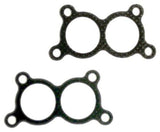 90-93 Geo Isuzu Storm Stylus 1.6L L4 Exhaust Manifold Gasket EG321