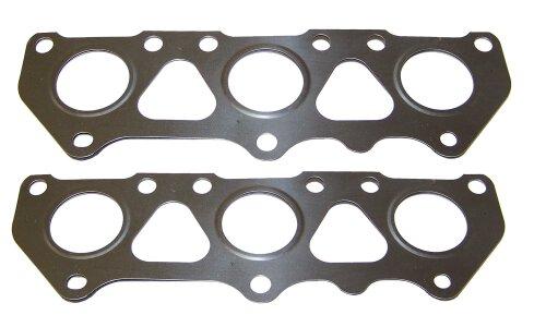 00-05 Audi 2.7L V6 Exhaust Manifold Gasket EG804