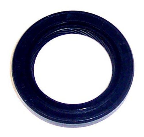 86-02 Mazda Ford Kia Mercury 1.3L-2.5L V6 L4 Cam Seal CS400