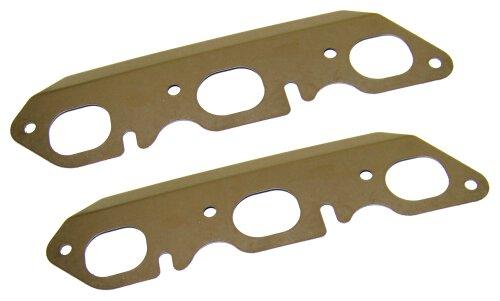 95-02 Chevrolet Pontiac 3.8L V6 Exhaust Manifold Gasket EG3185