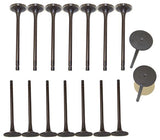 94-03 Ford 7.3L Intake and Exhaust Valve Set