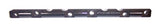 84-04 Nissan Mercury Infiniti 3.0L-3.3L V6 Rocker Arm Shaft ERAS616