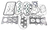 86-88 Sterling Acura 825 Legend 2.5L V6 Full Gasket Set FGS2070