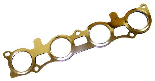 07-16 Nissan 1.8L-2.0L L4 Exhaust Manifold Gasket EG635