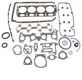 87-91 Chevrolet Buick Oldsmobile 2.0L-2.2L Full Gasket Set FGS3022