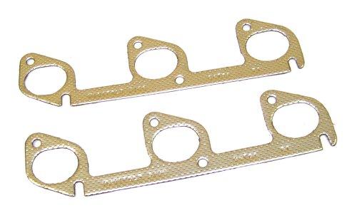 90-96 Ford Mazda 4.0L V6 Exhaust Manifold Gasket EG422