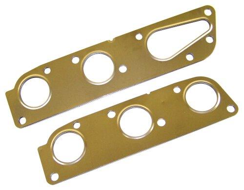 04-06 Suzuki Verona 2.5L L6 Exhaust Manifold Gasket EG528