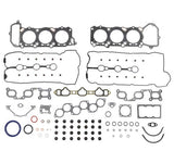 92-94 Nissan Maxima 3.0L V6 Full Gasket Set FGS6019