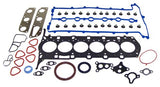 04-06 Suzuki Verona 2.5L L6 Full Gasket Set FGS5028