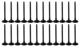 07-15 Nissan Infiniti 3.5L Intake and Exhaust Valve Set