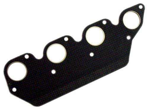 81-89 Chrysler Dodge Mitsubishi Mazda 2.6L Exhaust Manifold Gasket