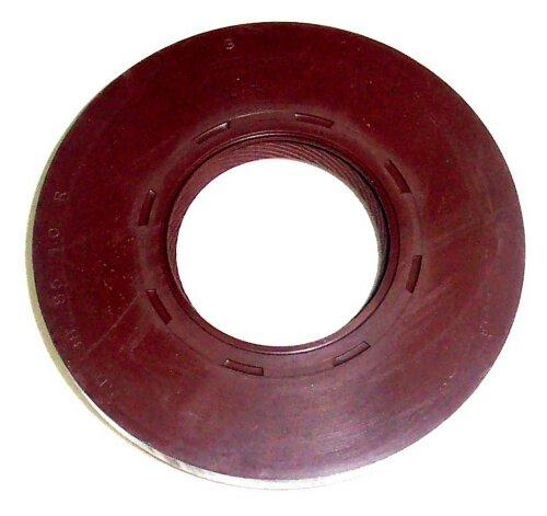 98-04 Lexus Toyota 4.7L V8 Cam Seal CS972