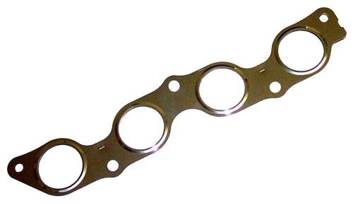 00-16 Toyota Scion 1.5L L4 Exhaust Manifold Gasket EG949