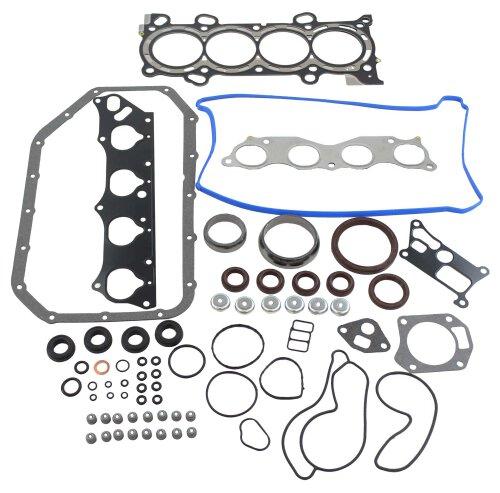 06-11 Honda Civic 2.0L L4 Full Gasket Set FGS2036