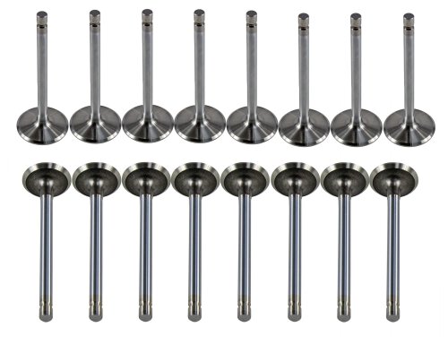 61-77 Ford Mercury 6.4L Intake and Exhaust Valve Set