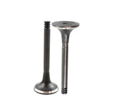 92-95 Audi 2.8L V6 Exhaust Valve EV806