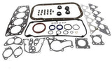 92-96 Eagle Mitsubishi Plymouth 1.8L L4 Full Gasket Set FGS1019