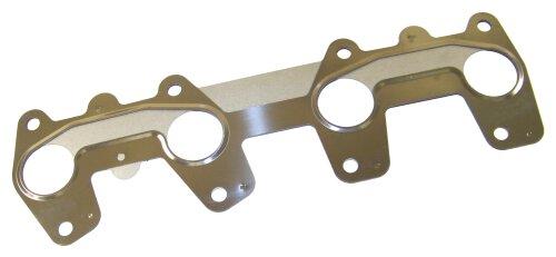 00-03 Chevrolet GMC 2.2L L4 Exhaust Manifold Gasket EG330A