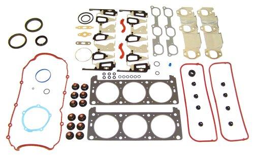 05-06 Saturn Relay 3.5L V6 Full Gasket Set FGS3020