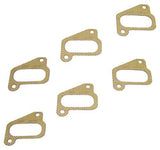 96-97 Chevrolet Oldsmobile Pontiac 3.4L Exhaust Manifold Gasket