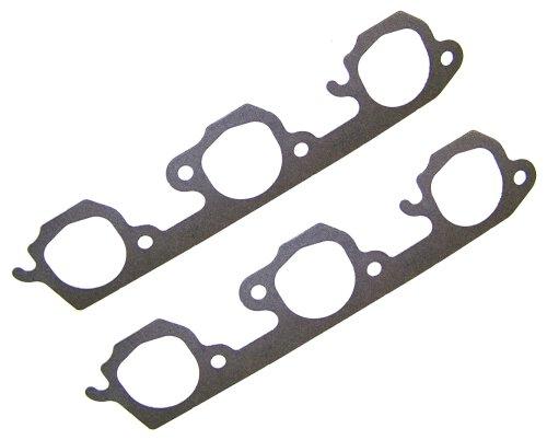 89-95 Ford Mercury Lincoln 3.8L V6 Exhaust Manifold Gasket EG4116