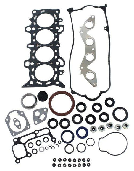 01-05 Honda Civic 1.7L L4 Full Gasket Set FGS2033