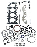 01-05 Honda Civic 1.7L L4 Full Gasket Set FGS2033