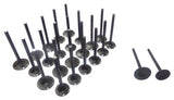 96-06 Suzuki Chevrolet 1.8L-2.7L Intake and Exhaust Valve Set