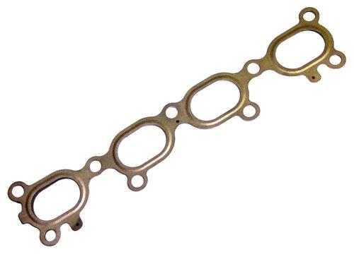 95-02 Kia Sportage 2.0L L4 Exhaust Manifold Gasket EG427