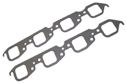 70-95 Chevrolet GMC 7.4L V8 Exhaust Manifold Gasket EG3111