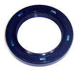 85-06 Suzuki Chevrolet Geo 1.0L-2.7L V6 L4 L3 Cam Seal CS500