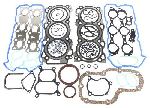 05-16 Nissan Suzuki 4.0L V6 Full Gasket Set FGS6048