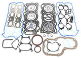 05-16 Nissan Suzuki 4.0L V6 Full Gasket Set FGS6048