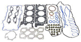 03 Mazda 6 3.0L V6 Full Gasket Set FGS4037