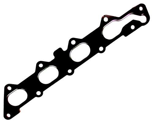 99-08 Chevrolet Daewoo 1.6L L4 Exhaust Manifold Gasket EG309