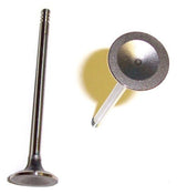 95-05 Dodge Chrysler Plymouth 2.0L L4 Exhaust Valve EV158