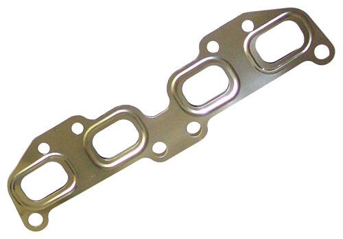 02-17 Nissan Suzuki 2.5L L4 Exhaust Manifold Gasket EG638