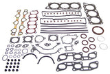 90-96 Nissan 300ZX 3.0L V6 Full Gasket Set FGS6030