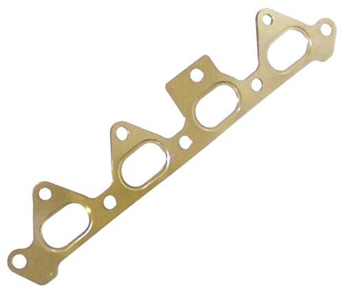 98-04 Kia Spectra Sephia 1.8L L4 Exhaust Manifold Gasket EG489